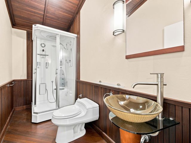 626 Mariners Way, Boynton Beach, FL 33435