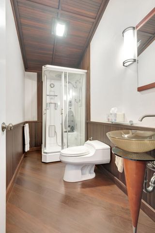 626 Mariners Way, Boynton Beach, FL 33435