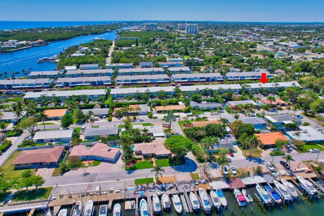 626 Mariners Way, Boynton Beach, FL 33435