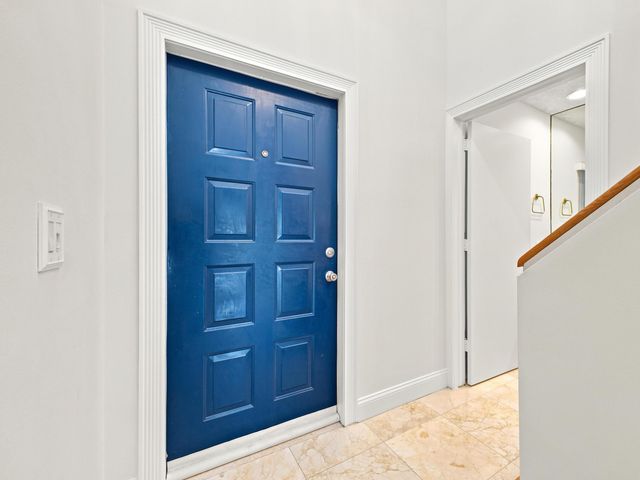 626 Mariners Way, Boynton Beach, FL 33435