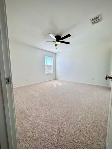 3221 Coyote Way, Mckinney, TX 75071