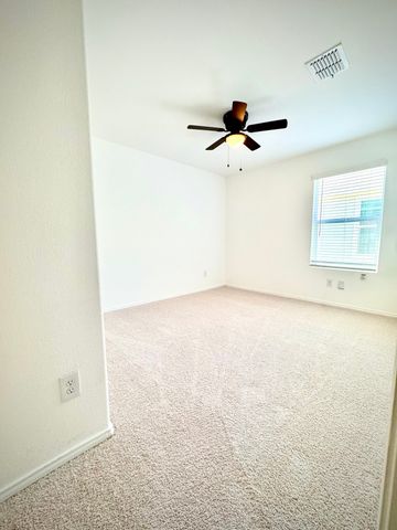 3221 Coyote Way, Mckinney, TX 75071