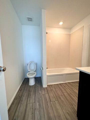 3221 Coyote Way, Mckinney, TX 75071