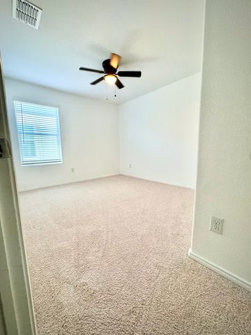 3221 Coyote Way, Mckinney, TX 75071