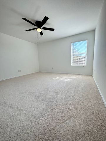 3221 Coyote Way, Mckinney, TX 75071