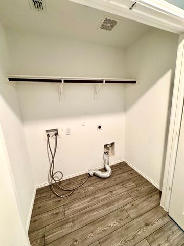 3221 Coyote Way, Mckinney, TX 75071