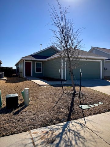 3221 Coyote Way, Mckinney, TX 75071