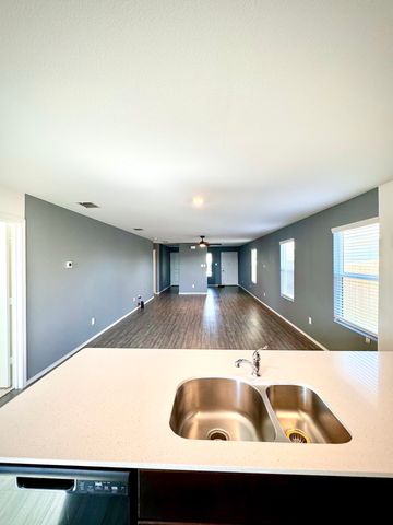 3221 Coyote Way, Mckinney, TX 75071