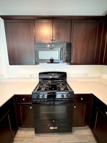 3221 Coyote Way, Mckinney, TX 75071