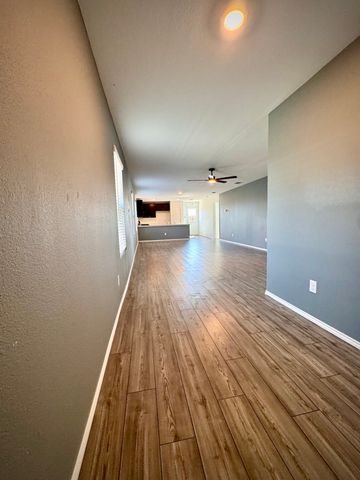 3221 Coyote Way, Mckinney, TX 75071