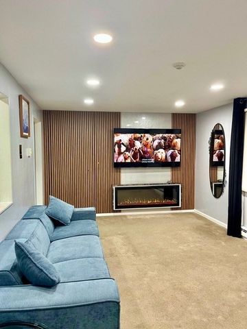 23 spence Spencer Rd 26F, Boxborough, MA 01719