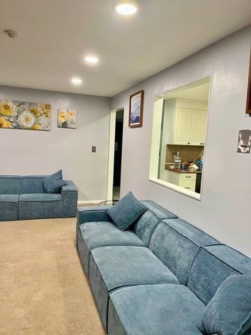 23 spence Spencer Rd 26F, Boxborough, MA 01719