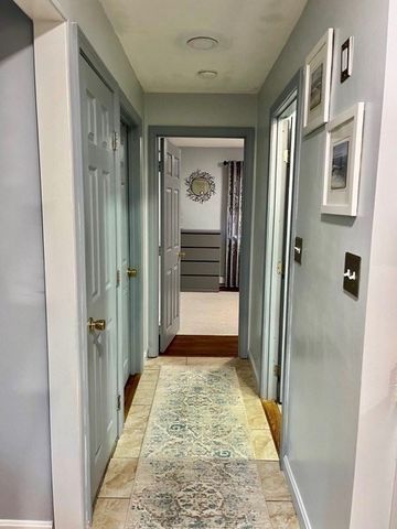 23 spence Spencer Rd 26F, Boxborough, MA 01719