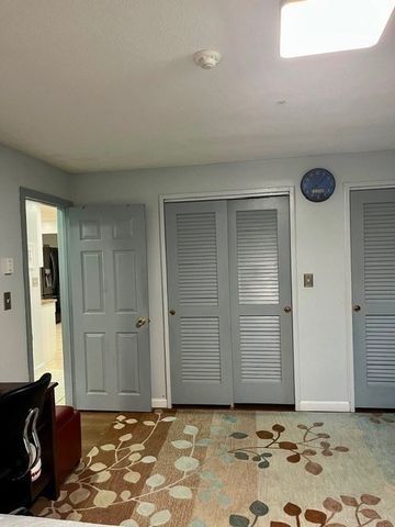 23 spence Spencer Rd 26F, Boxborough, MA 01719