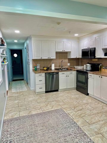 23 spence Spencer Rd 26F, Boxborough, MA 01719