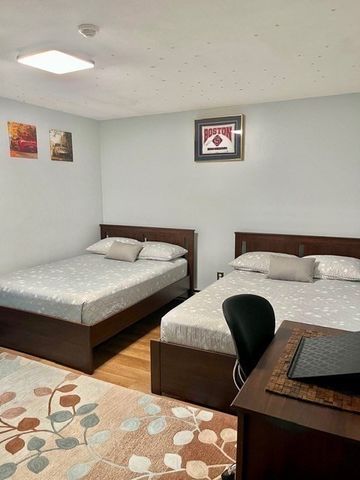23 spence Spencer Rd 26F, Boxborough, MA 01719