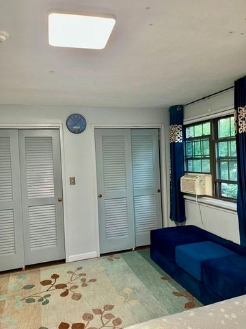 23 spence Spencer Rd 26F, Boxborough, MA 01719