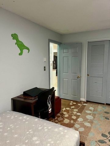 23 spence Spencer Rd 26F, Boxborough, MA 01719