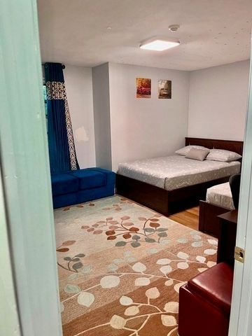 23 spence Spencer Rd 26F, Boxborough, MA 01719