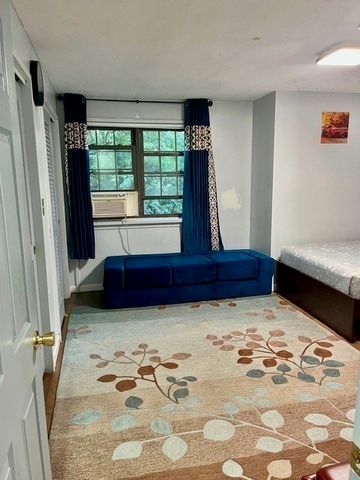 23 spence Spencer Rd 26F, Boxborough, MA 01719