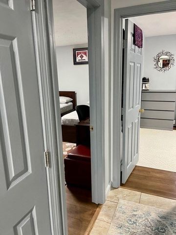 23 spence Spencer Rd 26F, Boxborough, MA 01719