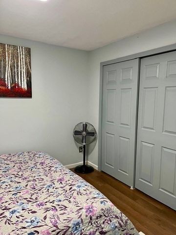 23 spence Spencer Rd 26F, Boxborough, MA 01719