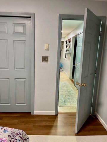 23 spence Spencer Rd 26F, Boxborough, MA 01719