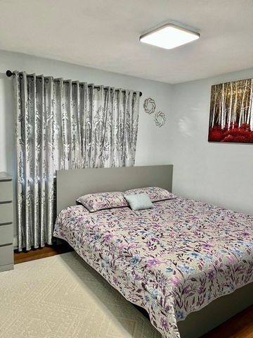 23 spence Spencer Rd 26F, Boxborough, MA 01719