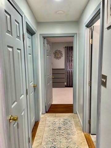 23 spence Spencer Rd 26F, Boxborough, MA 01719