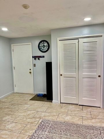 23 spence Spencer Rd 26F, Boxborough, MA 01719