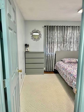 23 spence Spencer Rd 26F, Boxborough, MA 01719