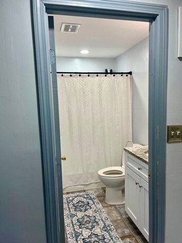 23 spence Spencer Rd 26F, Boxborough, MA 01719