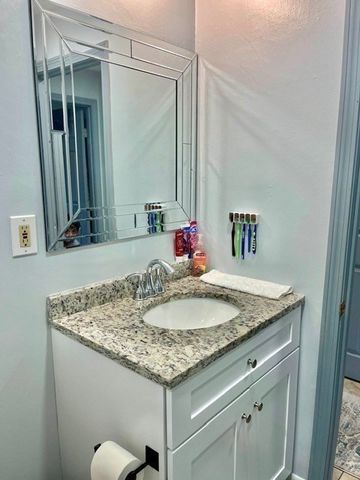 23 spence Spencer Rd 26F, Boxborough, MA 01719