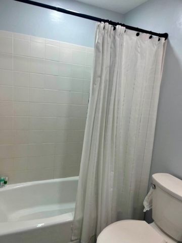 23 spence Spencer Rd 26F, Boxborough, MA 01719