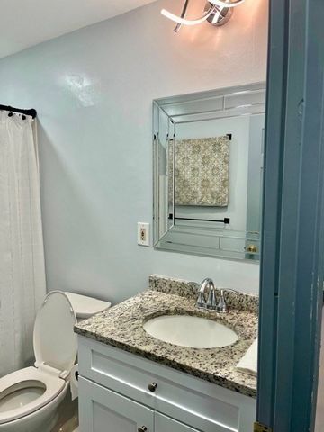 23 spence Spencer Rd 26F, Boxborough, MA 01719