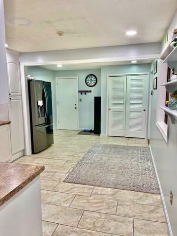 23 spence Spencer Rd 26F, Boxborough, MA 01719