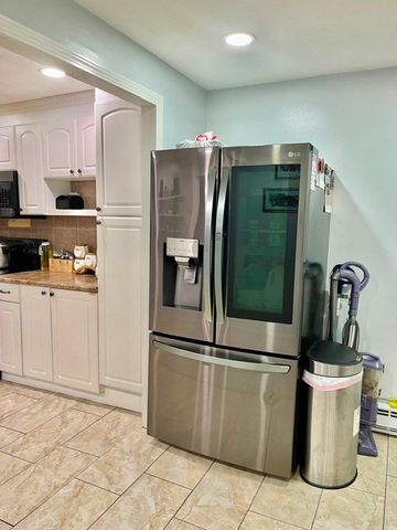 23 spence Spencer Rd 26F, Boxborough, MA 01719