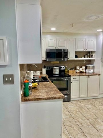23 spence Spencer Rd 26F, Boxborough, MA 01719