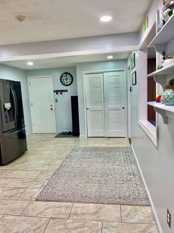 23 spence Spencer Rd 26F, Boxborough, MA 01719