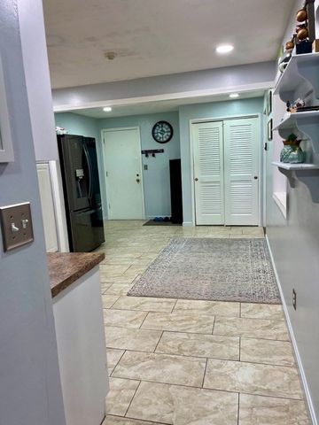 23 spence Spencer Rd 26F, Boxborough, MA 01719