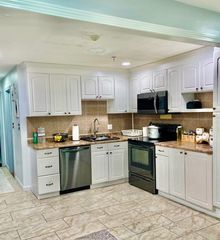 23 spence Spencer Rd 26F, Boxborough, MA 01719