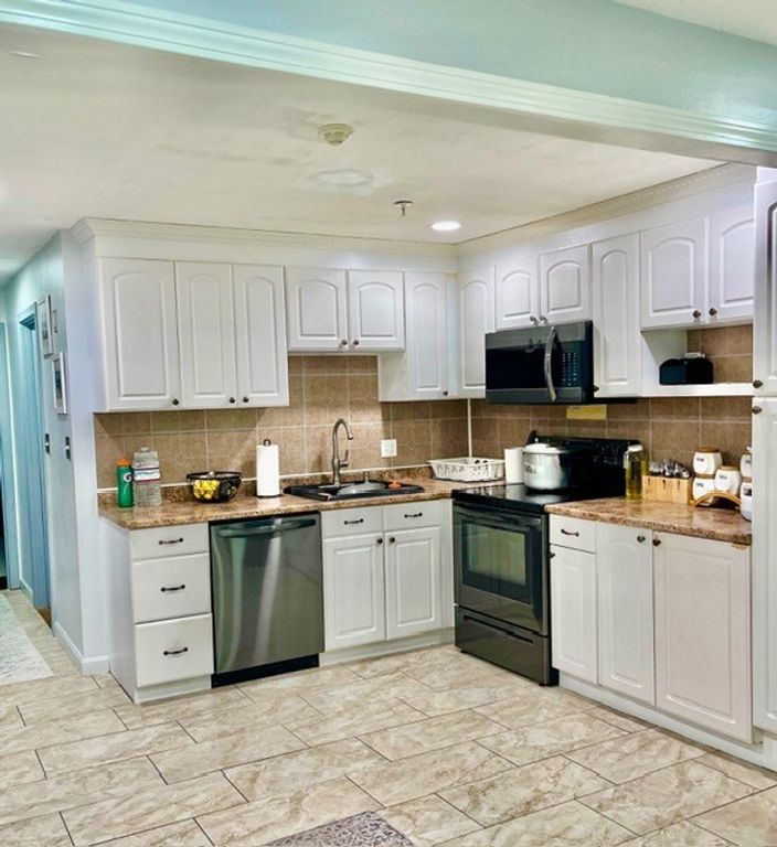 23 spence Spencer Rd 26F, Boxborough, MA 01719