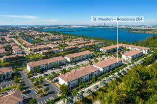 8800 NW 97th Ave 204, Doral, FL 33178