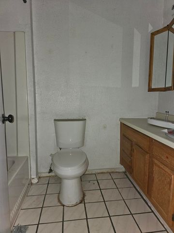 10613 Benavides Road SW, Albuquerque, NM 87121