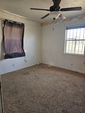 10613 Benavides Road SW, Albuquerque, NM 87121