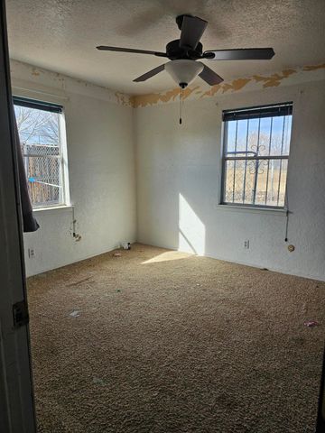 10613 Benavides Road SW, Albuquerque, NM 87121