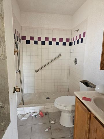 10613 Benavides Road SW, Albuquerque, NM 87121