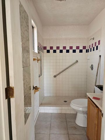 10613 Benavides Road SW, Albuquerque, NM 87121