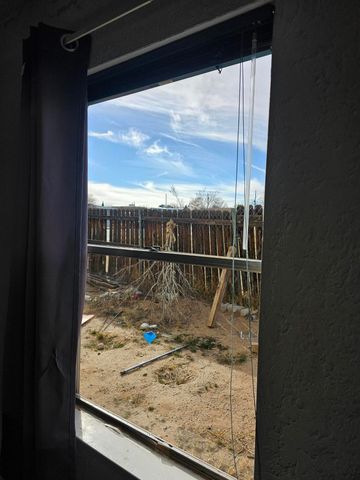 10613 Benavides Road SW, Albuquerque, NM 87121