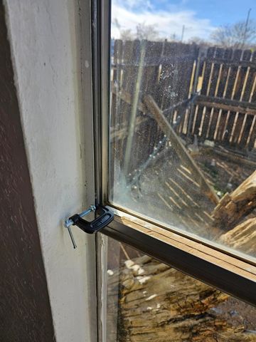 10613 Benavides Road SW, Albuquerque, NM 87121